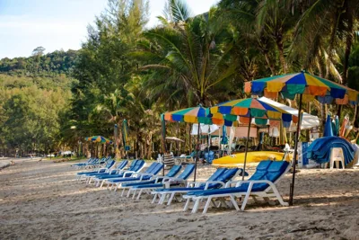 Kamala Beach Residence – Photos 3