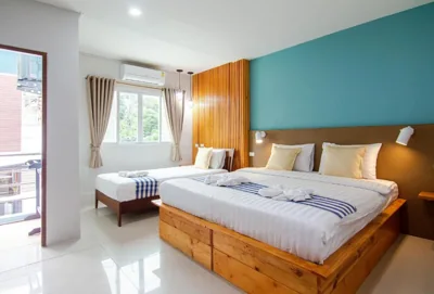 Kamala Beach Residence – Photos 5
