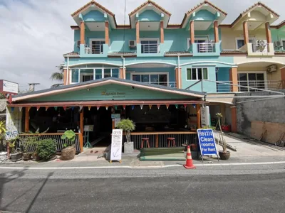 Kamala Beach Residence – Photos 7