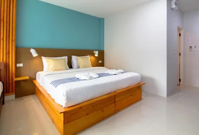 Kamala Beach Residence – Photos 8