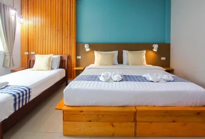 Kamala Beach Residence – Photos 9