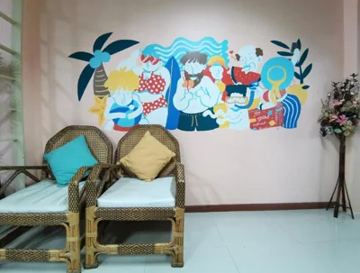 Kamala Beach Residence – Photos 12