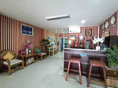 Kamala Beach Residence – Photos 14